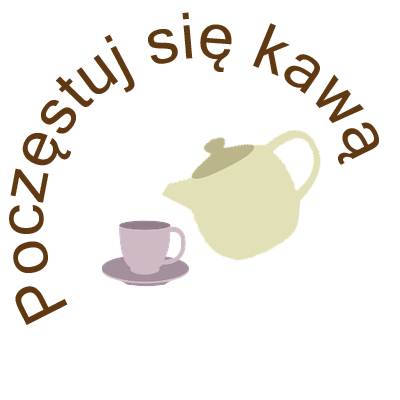 Poczęstuj się